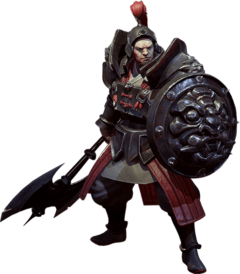 世界杯官网入口