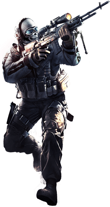 世界杯官网入口